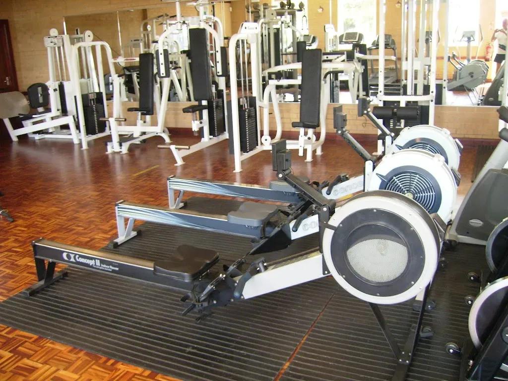 HSM Peoples Gym featured image