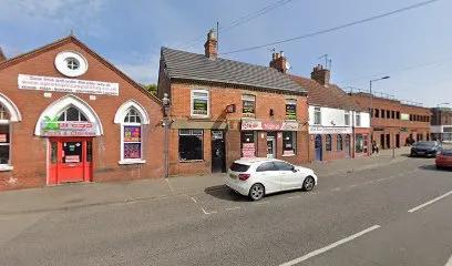 JN FIT featured image