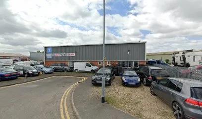 No Excuses Personal Training featured image